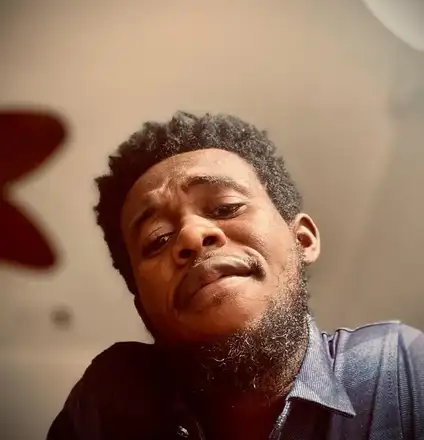 Emmanuel Lamptey-Mills